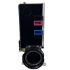 CS6209Y-US Control HQ CS6209Y-US P1(2) P2/Bl CpOzLt 5.5kW K200