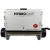CS6209Y-US Control HQ CS6209Y-US P1(2) P2/Bl CpOzLt 5.5kW K200