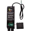 42-PCR-2D-60W-24 PAL PCR-2D Receiver/Driver24vdcCloning60W w/RemoteWiFi