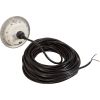 64-EGMCW-80 PAL EvenGlow Small Niche Light Cool White 12v 80ft