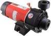 3312610-14 Pump Circ WW Tiny Might 1/16hp 1