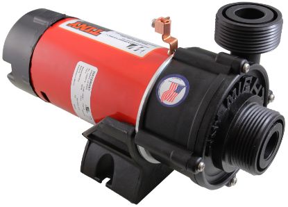 3312610-14 Pump Circ WW Tiny Might 1/16hp 1