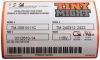 3312610-14 Pump Circ WW Tiny Might 1/16hp 1