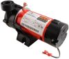 3312610-14 Pump Circ WW Tiny Might 1/16hp 1
