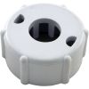 150036 Retainer Vent Tube Pentair PacFab Triton II 3/8