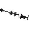 273241Z Piston Assy Pentair PacFab 2" Slide/1-1/2" Backwash Valves