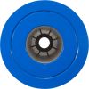 817-0106 Cartridge WW CrystalWater 106 sqft 4 Required OEM