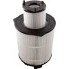 170145 Cartridge Pack System3 S7M120 Inner & Outer