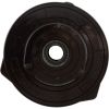 170145 Cartridge Pack System3 S7M120 Inner & Outer