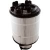170145 Cartridge Pack System3 S7M120 Inner & Outer