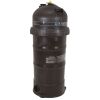94222775   CFR-150  Swimming Pool Cartridge Filter Carvin  150sqft 150 gpm 