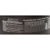 94222775   CFR-150  Swimming Pool Cartridge Filter Carvin  150sqft 150 gpm 