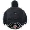 SPX3220Z1PE Power End-2Hp(MtrSealPlateDiffuser)
