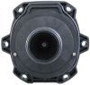 SPX3220Z1PE Power End-2Hp(MtrSealPlateDiffuser)