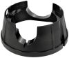 CLX200BS Cl200 Mounting Base