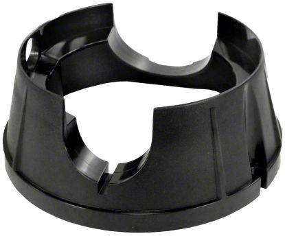 CLX200BS Cl200 Mounting Base
