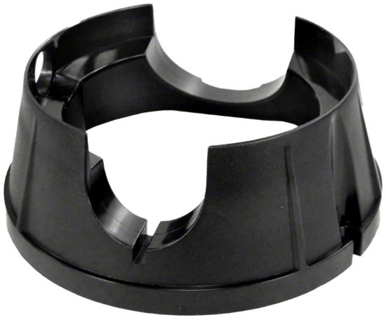 CLX200BS Cl200 Mounting Base