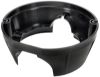 CLX200BS Cl200 Mounting Base