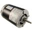 BV90 MtrCent1Hp115V1-SpSf1.00V48Yfr