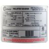 BV90 MtrCent1Hp115V1-SpSf1.00V48Yfr
