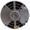 BV90 MtrCent1Hp115V1-SpSf1.00V48Yfr
