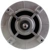 BV90 MtrCent1Hp115V1-SpSf1.00V48Yfr