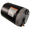 BV90 MtrCent1Hp115V1-SpSf1.00V48Yfr