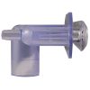 675-4008LF 6" Led Waterfall Assembly - Clear With Foam R1