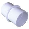 550-6800 Check Valve 2"Skt X 2"Skt Flapper Check Body