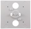 519-4000 Diverter Lower Square Skim Filter