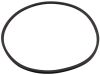 17140-0026 Gskt Tetraseal #258