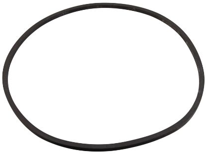 17140-0026 Gskt Tetraseal #258