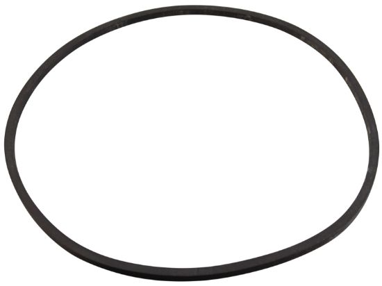 17140-0026 Gskt Tetraseal #258
