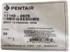 17140-0026 Gskt Tetraseal #258