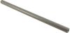 154508 Spcr Tr140C Arlf10 5/16 In