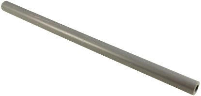 154508 Spcr Tr140C Arlf10 5/16 In