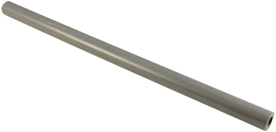 154508 Spcr Tr140C Arlf10 5/16 In