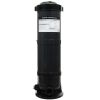 CF51A-00000-0CC Cartridge Filter SpeckACF 120120 sqft120 GPM1-1/2