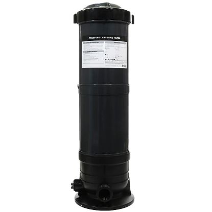 CF51A-00000-0CC Cartridge Filter SpeckACF 120120 sqft120 GPM1-1/2