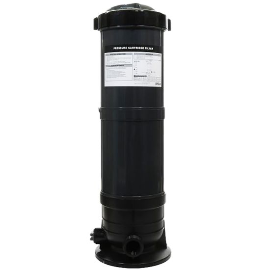 CF51A-00000-0CC Cartridge Filter SpeckACF 120120 sqft120 GPM1-1/2