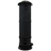 CF51A-00000-0CC Cartridge Filter SpeckACF 120120 sqft120 GPM1-1/2