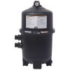 W3C3030 Cartridge Filter Hayward SwimClearTop Manifold 325sqft