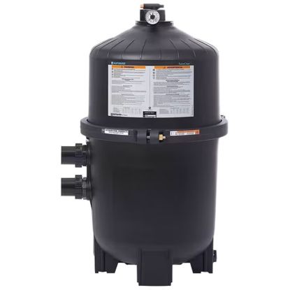 W3C3030 Cartridge Filter Hayward SwimClearTop Manifold 325sqft