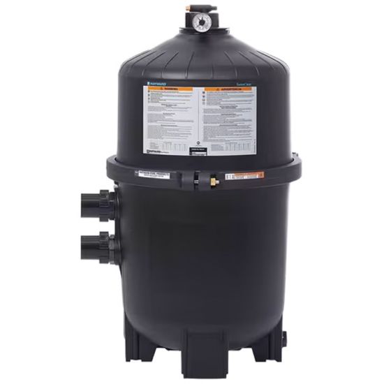 W3C3030 Cartridge Filter Hayward SwimClearTop Manifold 325sqft