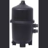 W3C3030 Cartridge Filter Hayward SwimClearTop Manifold 325sqft