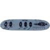 01560-359 Inlay Sequencer Marble Jets And Light