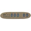 01560-359 Inlay Sequencer Marble Jets And Light