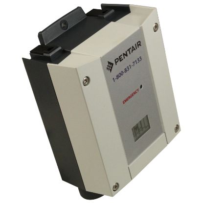 11271 Control Box Replacement Pentair AquaTRAM/LT LINAK