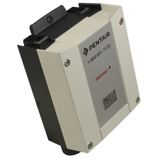 11271 Control Box Replacement Pentair AquaTRAM/LT LINAK
