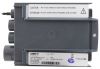 11271 Control Box Replacement Pentair AquaTRAM/LT LINAK